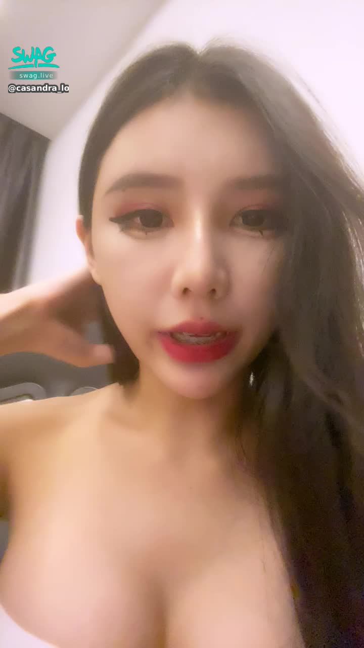 c**********w : 找我解鎖全裸艷舞長片❤️