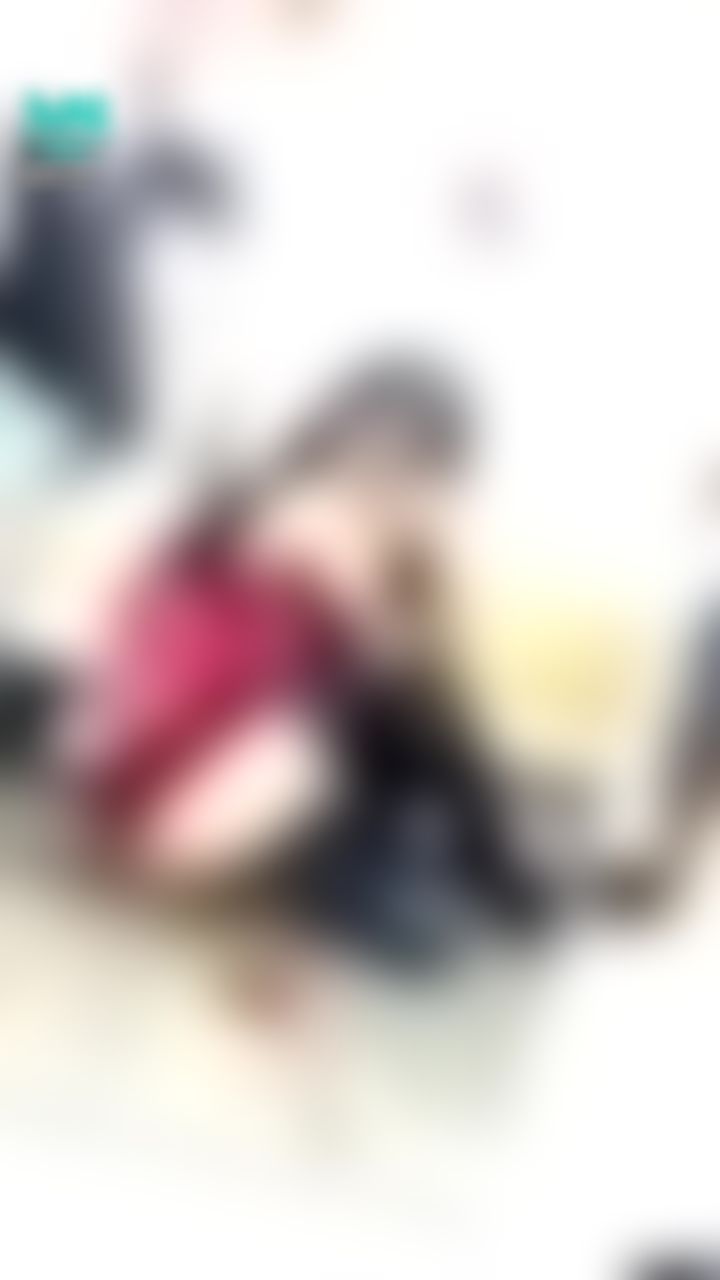 janicee : 第一次當許願女神💗
私訊我「想看睡衣」得到性感緞面睡衣福利影片♥️♥️♥️
silky red👠