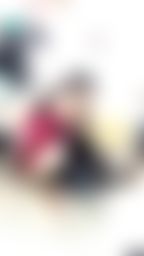 janicee : 第一次當許願女神💗
私訊我「想看睡衣」得到性感緞面睡衣福利影片♥️♥️♥️
silky red👠