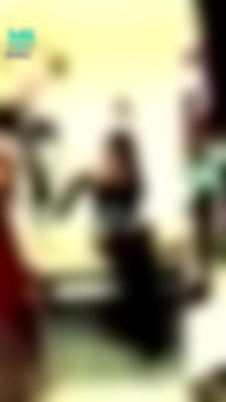 janicee : ⭐⭐⭐一日許願女神⭐⭐⭐
私訊「想看睡衣」，可以得到隱藏版性感緞面睡衣福利影片唷♥️
make a wish💐