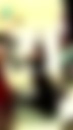 janicee : ⭐⭐⭐一日許願女神⭐⭐⭐
私訊「想看睡衣」,可以得到隱藏版性感緞面睡衣福利影片唷♥️
make a wish💐