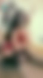janicee : 心口的紅玫瑰🌹
⭐今日許願女神⭐
私訊我「想看睡衣」得到性感緞面睡衣福利影片♥️♥️♥️
silky red👠