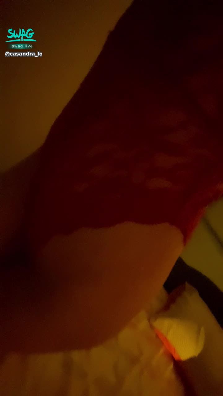 c**********w : 等你来解锁