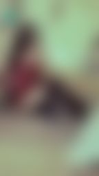 janicee : 許願女神🌹
私訊我「想看睡衣」得到性感緞面睡衣福利影片♥️♥️♥️
silky red👠