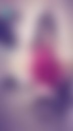 janicee : 紅玫瑰🌹第一次當許願女神💋💋💋
私訊我「想看睡衣」得到性感緞面睡衣福利影片💛💛💛
silky red👠