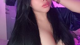 yummybaby :