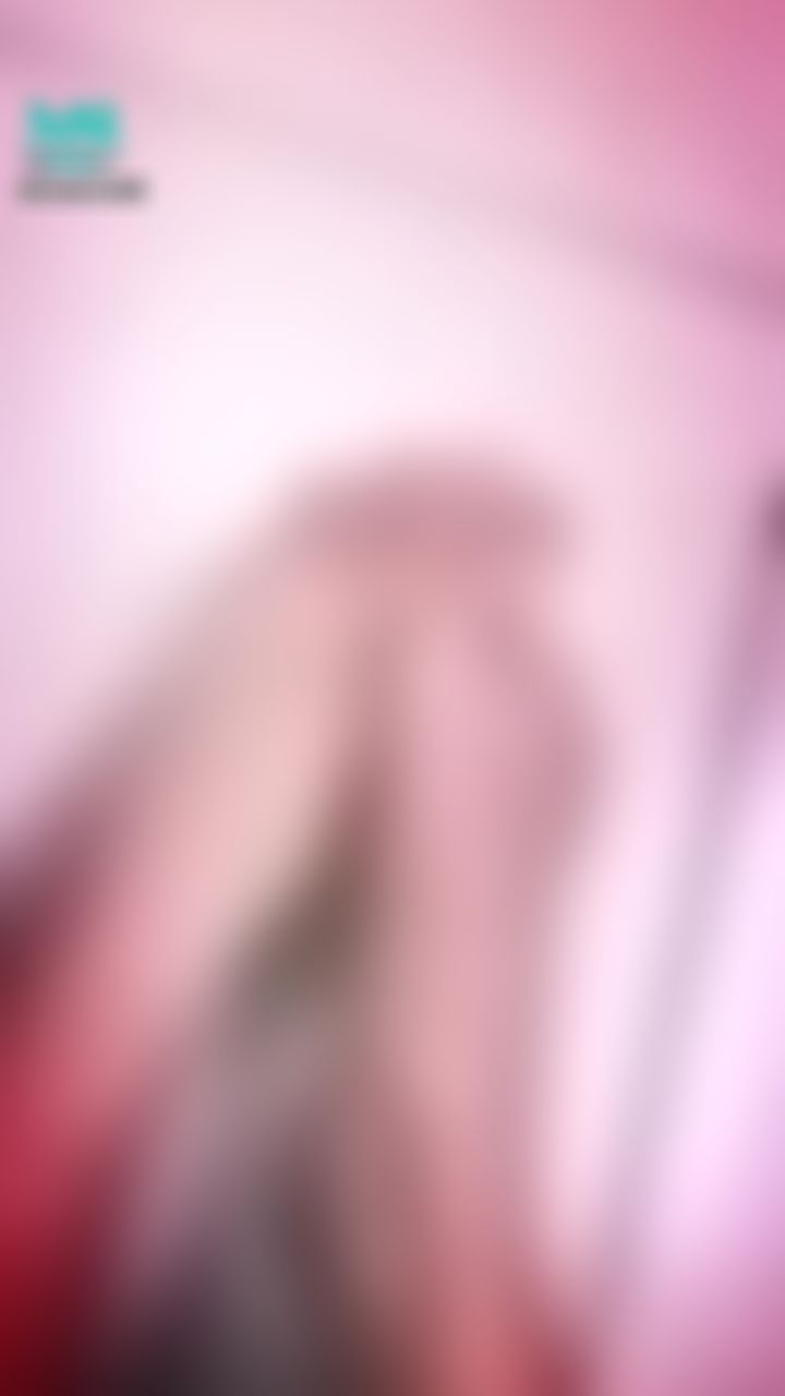 f************l : 用腳腳幫你好像也不錯耶❤️