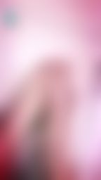 f************l : 用腳腳幫你好像也不錯耶❤️