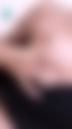 f************l : 熱烈迴響的揉奶😚😚😚