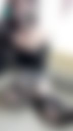 janicee : 大面積的鎖骨與肩膀👠
黑長直的性感日常💋
性感內搭衣⭐
daily sexy 🌹