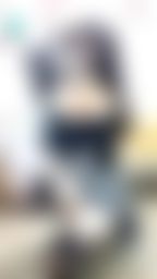 janicee : 大面積的鎖骨與肩膀,靜照🌹
daily sexy⭐