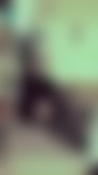 janicee : 看了一個滿空虛的展覽,逛一下就回家了👀
雪紡與黑絲的絕對領域,配上高跟鞋💋
black and chiffon🎀