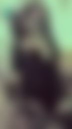 janicee : 解開綁帶,露出內襯的小可愛😈
透膚襯衫內的性感內著♥️
unpack💋