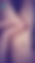 quanna : 足交💕靈活腳趾頭🙈