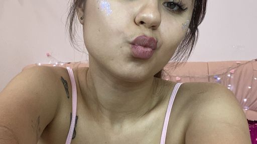 arinadoll : hello))))