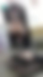 janicee : 露出大面積的肌膚,性感鎖骨與肩膀👠
黑長直的日常💋
性感內搭衣⭐
daily sexy 🌹
