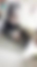 janicee : 地板上翹著美腿😈
大面積的鎖骨與肩膀👠
黑長直的性感日常💋
性感內搭衣⭐
daily sexy 🌹