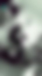 janicee : 靜照⭐
黑長直的清純,配上性感露肩上衣💐
purely sexy🎀