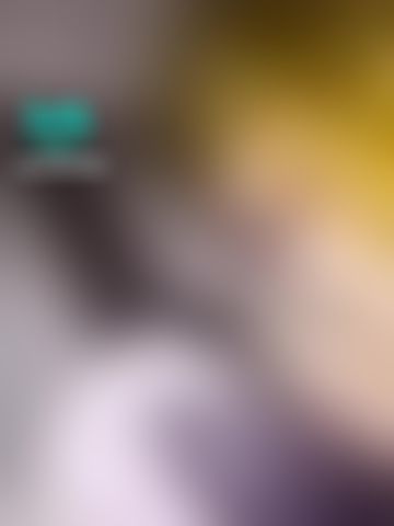  : 被狂捏🥺