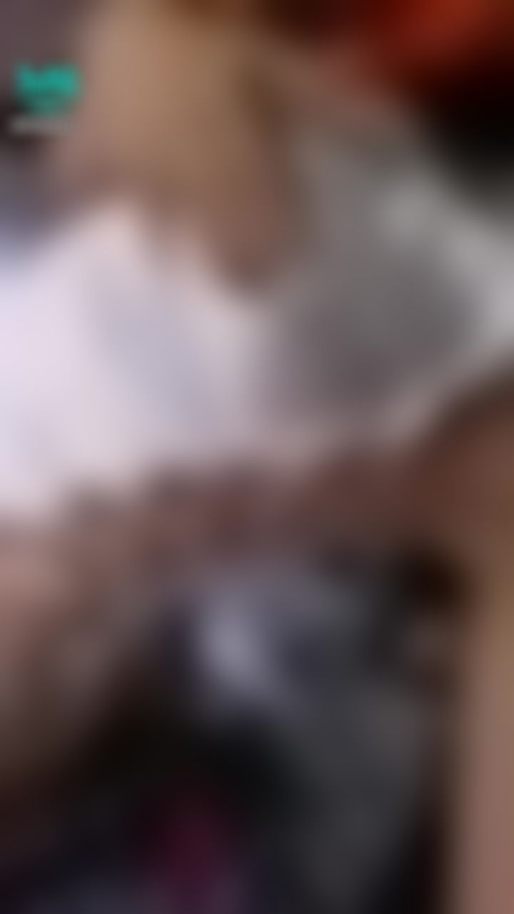  : 想要哥哥玩弄我的胸🔞