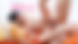 nanabae : 蘿莉女大生窗戶超主動深喉無套內射👀
射了超多在體內,最後都流出來到木地板上面了啦❌
喜歡的哥哥可以解鎖點贊截圖私信我獲得珍藏版超大尺度隱私視頻喔💋