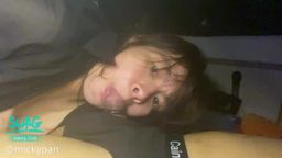mickypan :