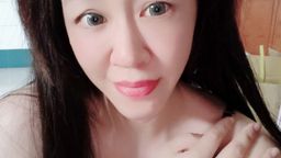 cocoyk : 又是一套既性感又可愛的套裝 小弟弟們千萬別錯過了喔!