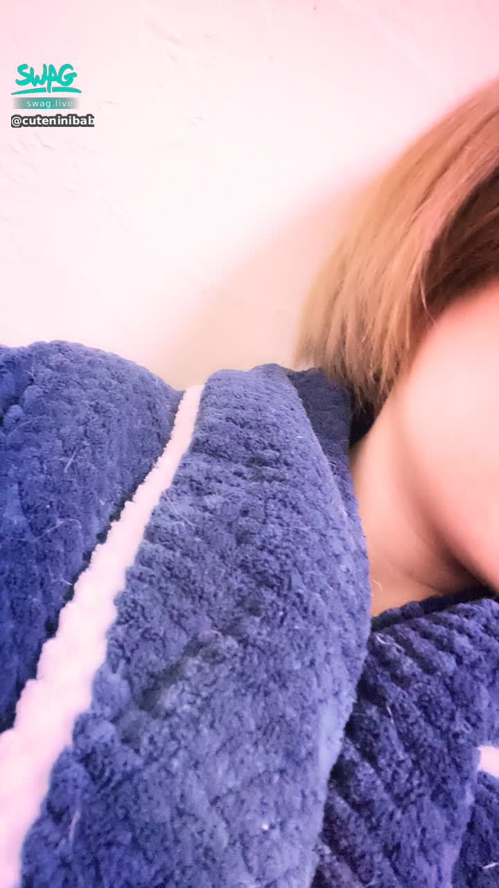 cuteninibaby | SWAG