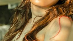 dollyxoxo :