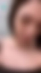 v*******a : 🖤呼😮💨終於忙完回家了
來私訊陪我聊天🥰