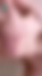 v*******a : 😍手遮奶👋🏻軟軟的🤫限時福利