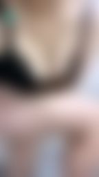 lovemilemile : 哥哥會想看人家洗澡嗎?