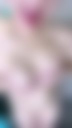 lovemilemile : 泡泡被搓光了😘