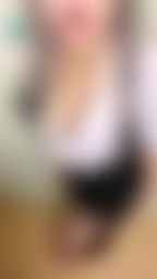 lovemilemile : 這樣好看嗎?
