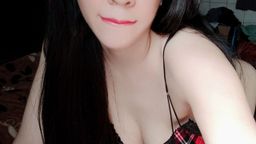 cocoyk : 新內衣褲套裝 哥哥們 弟弟們喜歡嗎?一起陪小妖飛高高喔!