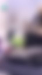 v*******a : 又有拍攝了唷🥳