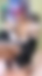 lovemilemile : 在上面搖真的好深哦😍好喜歡😘