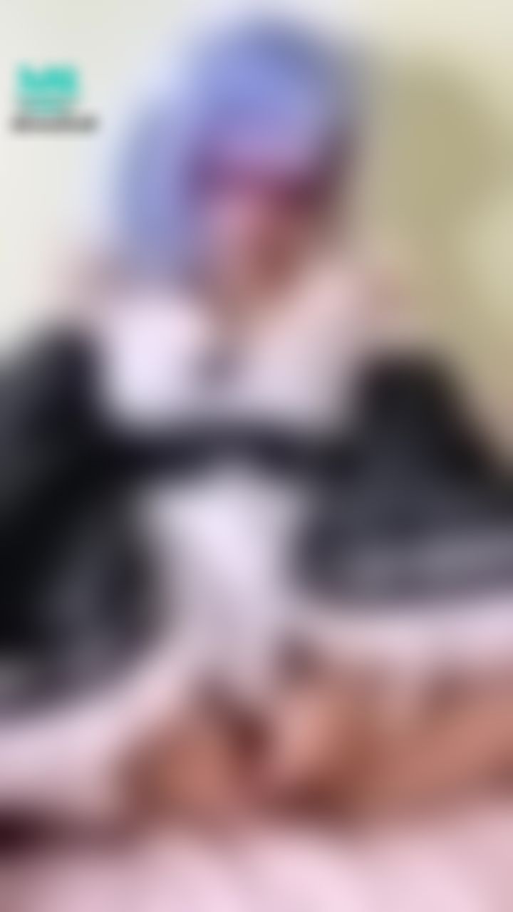 lovemilemile : 淫蕩小穴渴望棒棒插入欠主人調教🥰