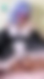 lovemilemile : 淫蕩小穴渴望棒棒插入欠主人調教🥰