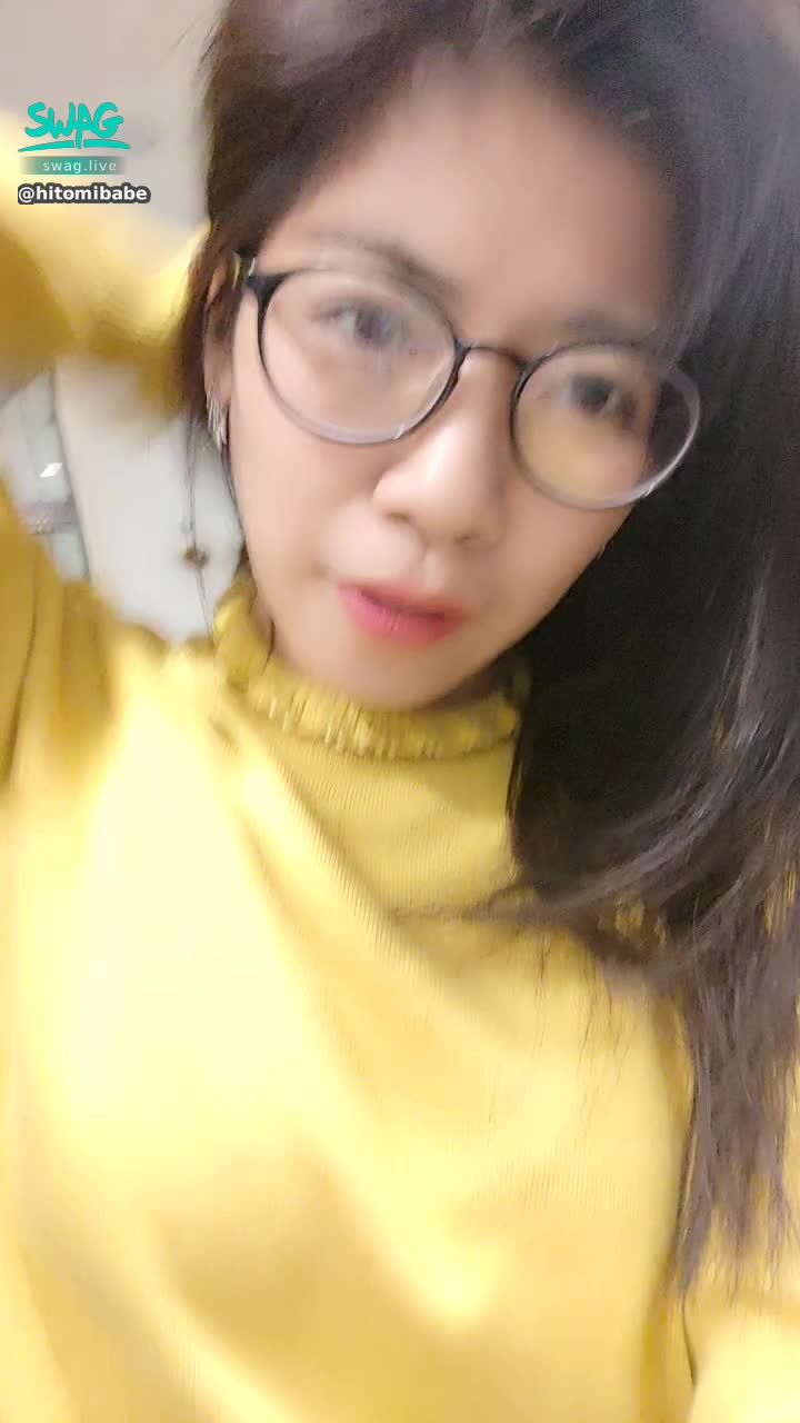 hitomibabe : 好久不見