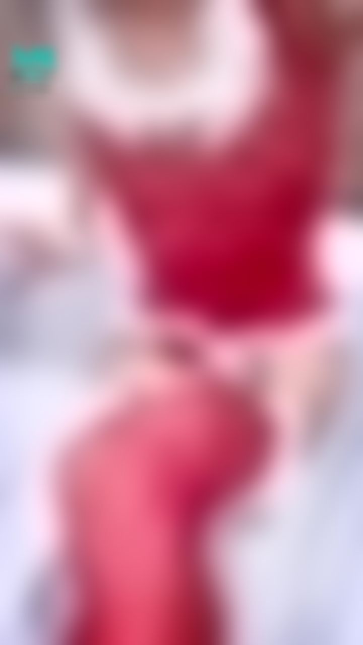 lizbaby : 透視裝，喜歡我這一身的打扮嗎？