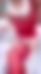 lizbaby : 透視裝,喜歡我這一身的打扮嗎?