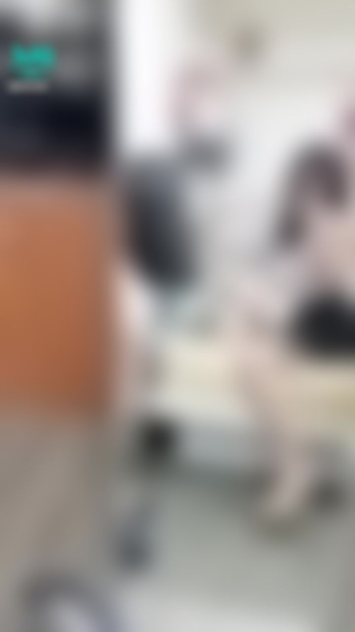 janicee : 薄紗水手服娃娃裝🎀
放學回家，打開書包👀
student style♥️
