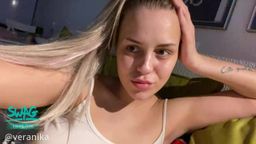 veranika :