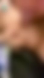 minasexybb : 巨乳痴女🈲️淫蕩到自己舔奶頭…不滿足的騷奶頭