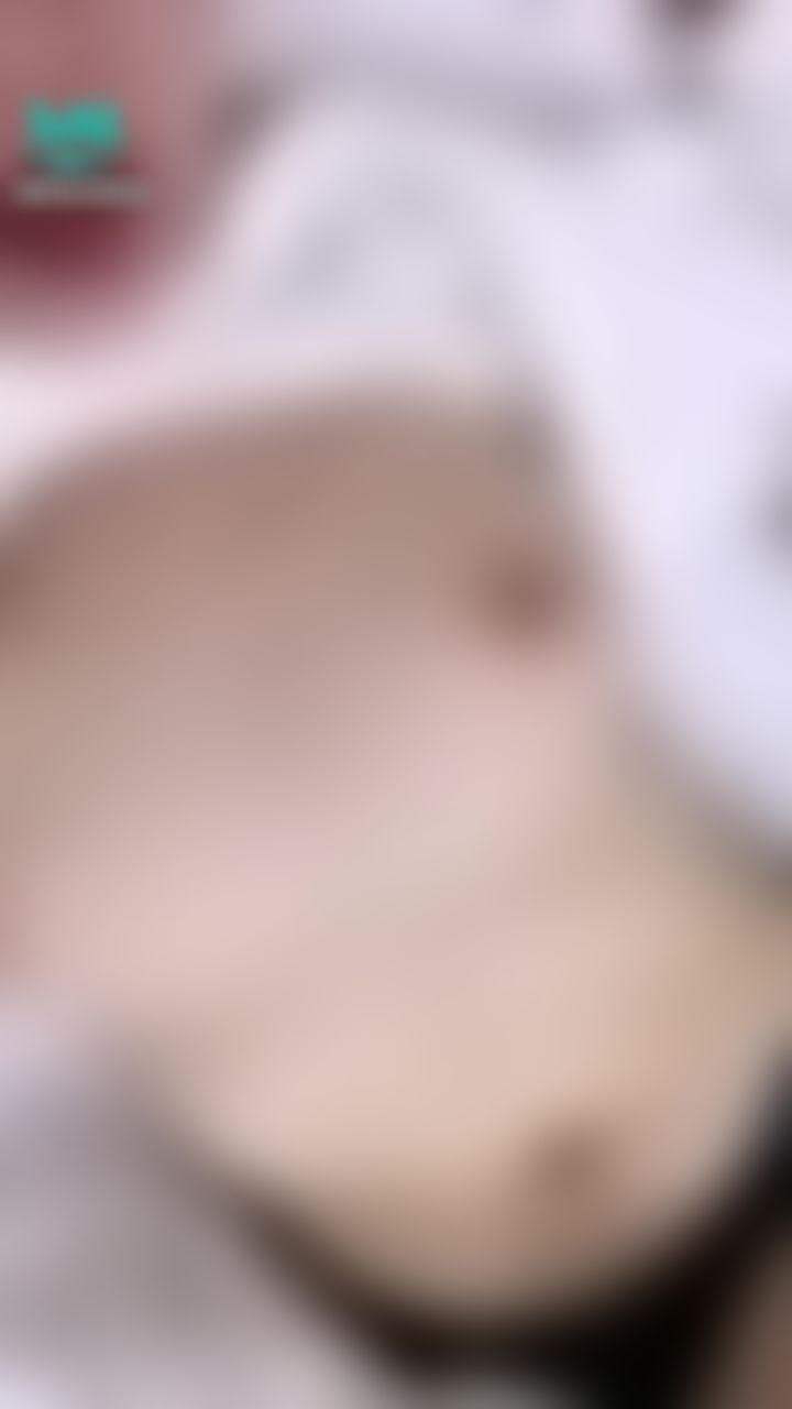 sexyramona : 直接衝進來
的話…
☺️☺️☺️

想到就很興奮耶！