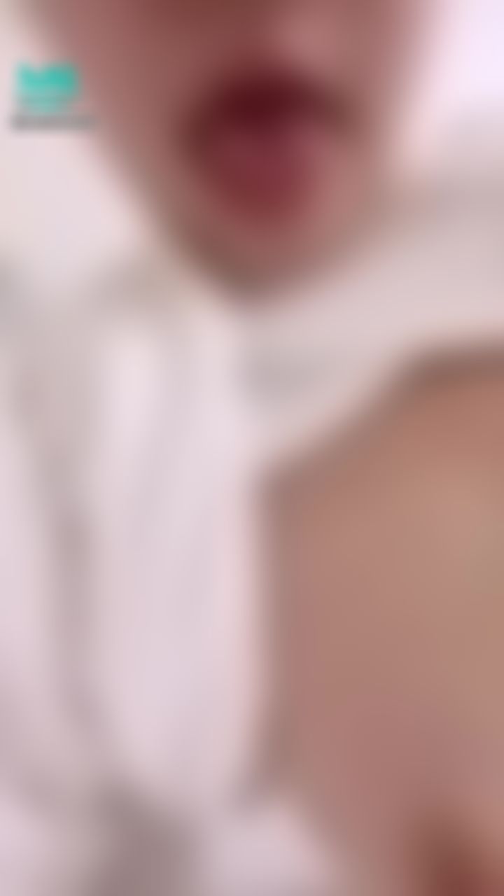 sexyramona : 硬挺了！！！

燒火中🔥🔥🔥
下面突然超濕～