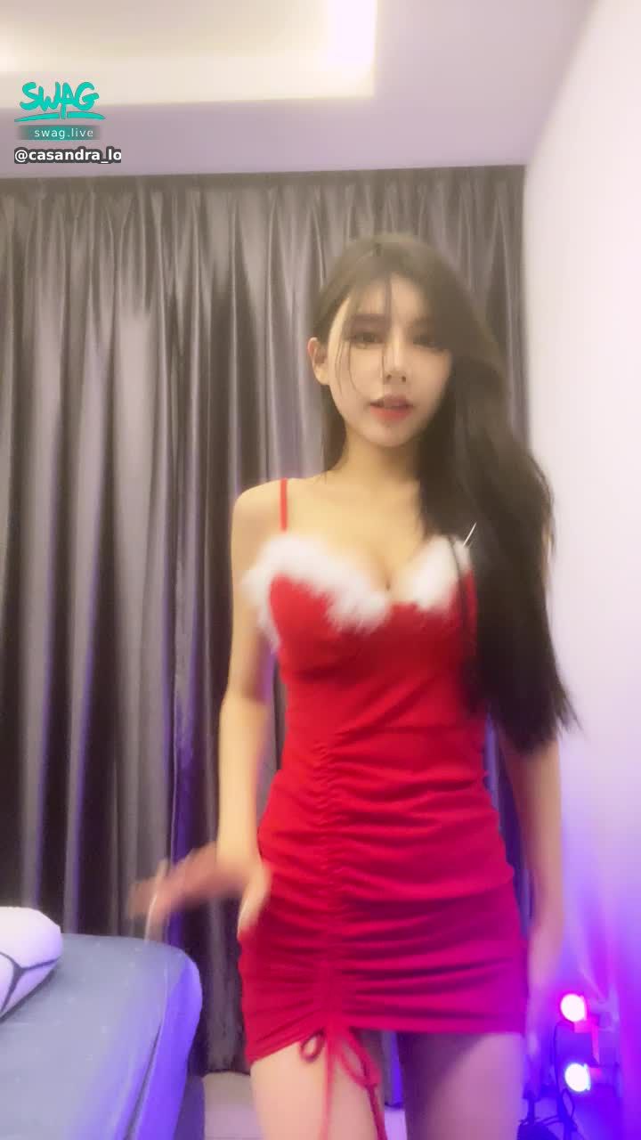 c**********w : 度假回來肥了☹️