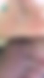i*********y : 愛子的腳腳😈😈喜歡有襪襪還是裸足啊😋😋😋