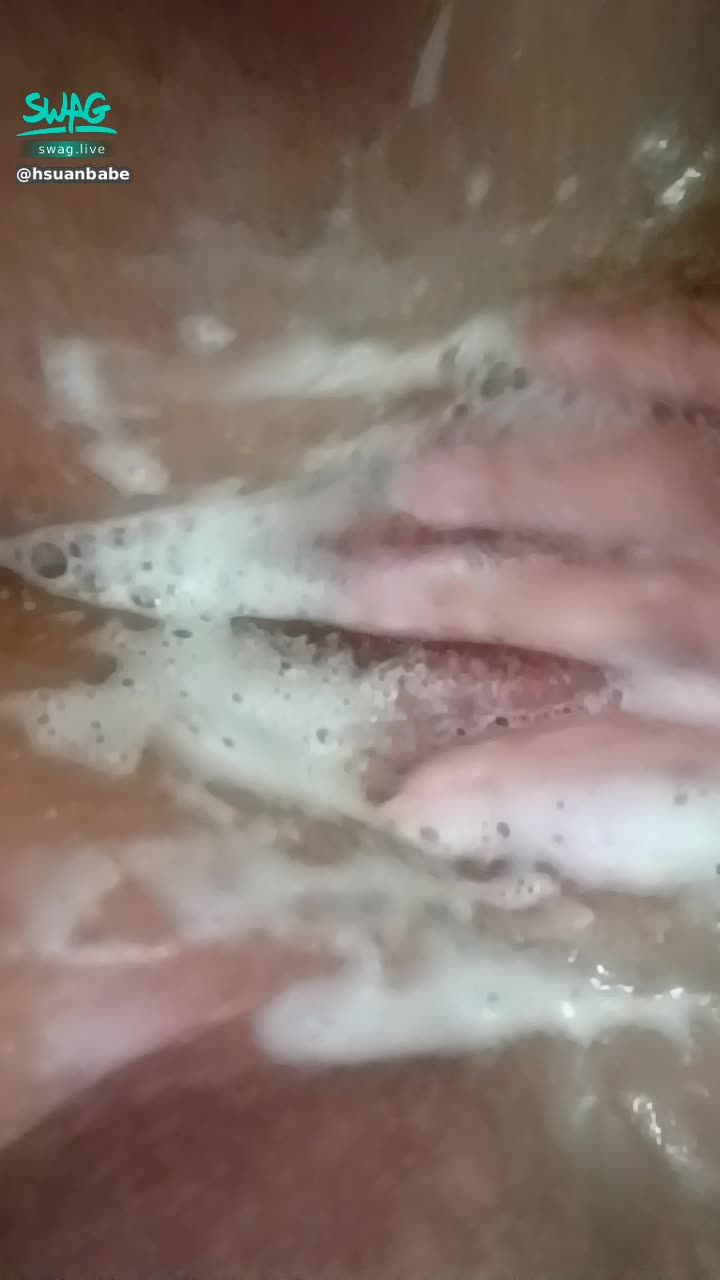  : 🔞淫蕩寶貝🔞9每次都會這樣一直開合著呢...